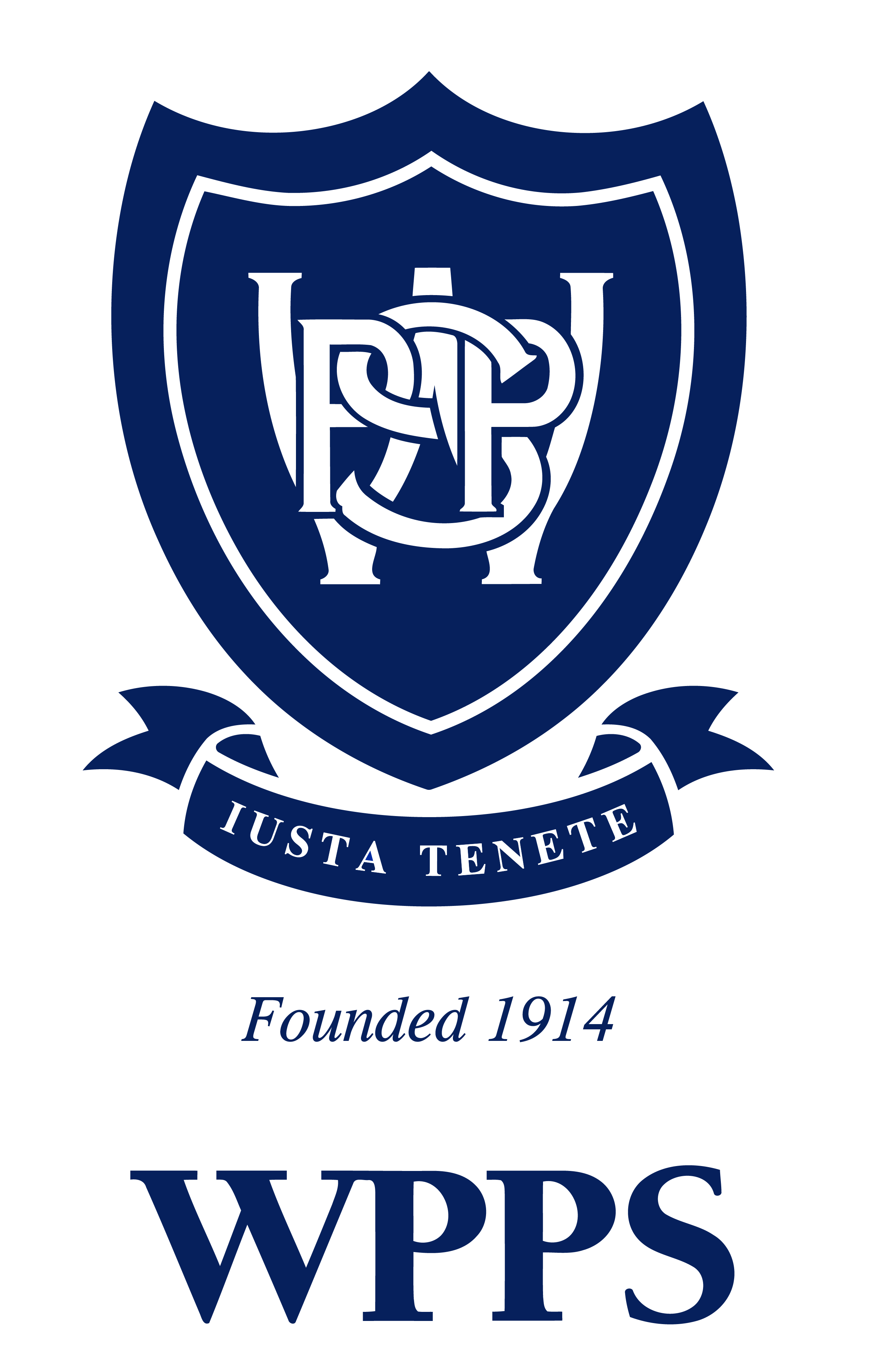 Western Province Preparatory